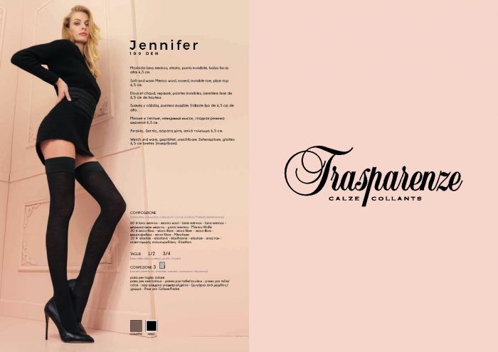 Trasparenze Trasparenze-classic-2018-47  Classic 2018 | Pantyhose Library